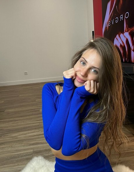 milf-tanga onlyfans freie hd archiv