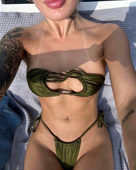 gangbang-onlyfans schöne kunst foto