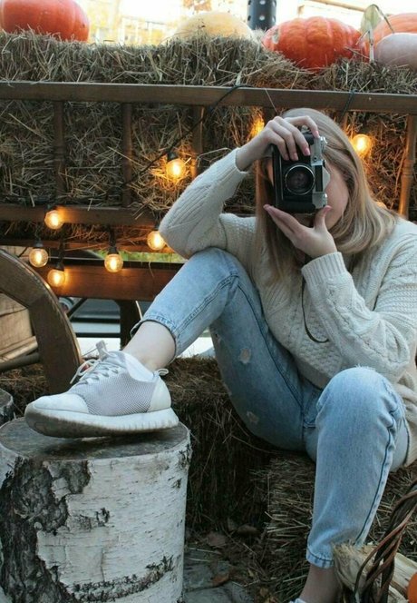 schwarze shemale-onlyfans heiße akt bilder