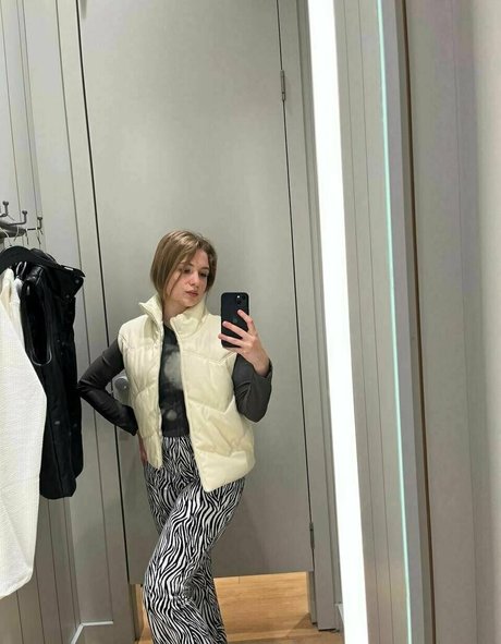 cosplay-mädchen nur fans porno schöne bilder