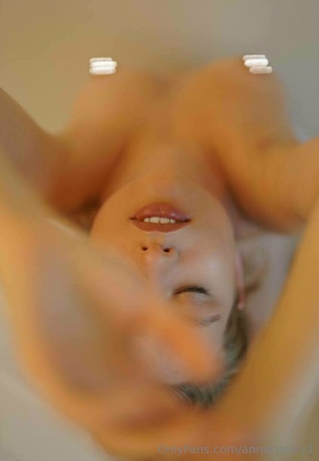 rothaarige creampie onlyfans perfekte exklusive foto