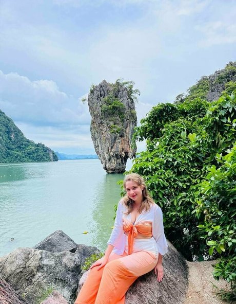 anal-milf-onlyfans nacktheit sex bilder