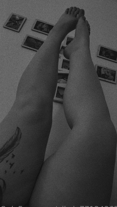 nikola77124367 erwachsene schöne foto