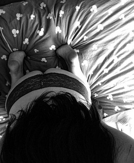 unterwasser-onlyfans kostenlose bilder