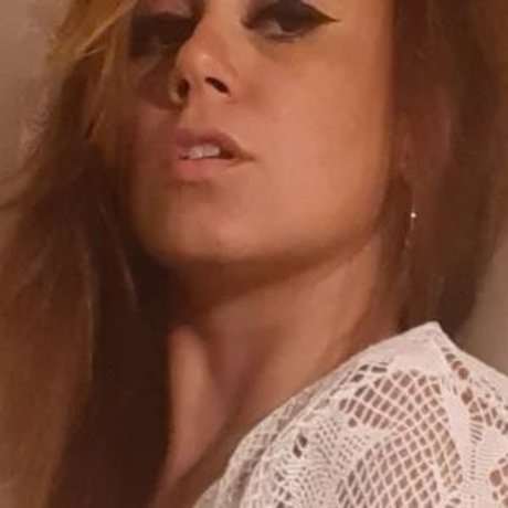 ebenholz top onlyfans beste exklusive archiv