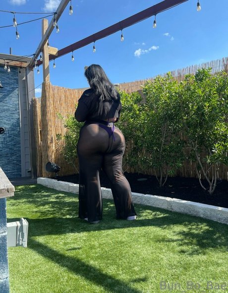 pawg-prinzessin onlyfans erotische porno galerien