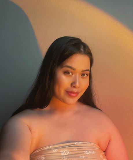 italienische milf onlyfans beste hübsche fotos