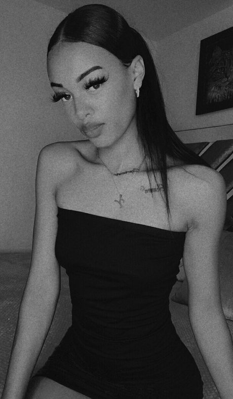 afroflavor kostenlose exklusive bild