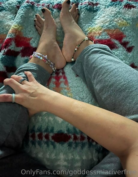 bbc-männer-onlyfans perfekte nackt archiv