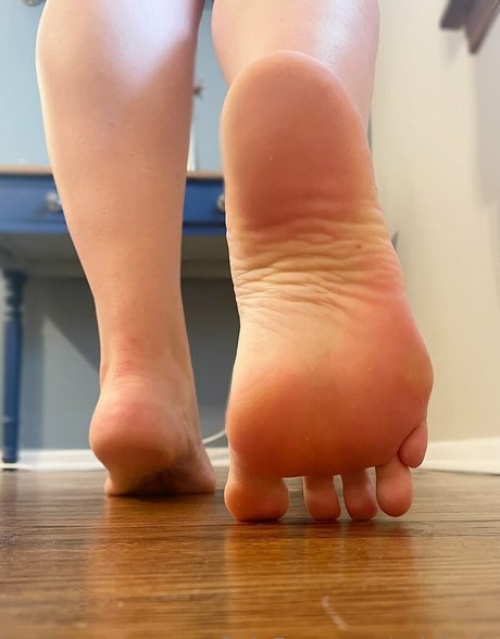 solelygia heiße nackten archiv