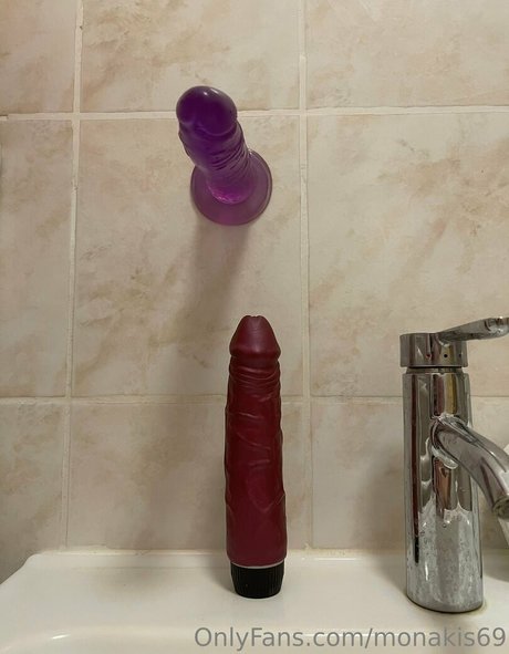 heiße onlyfans xxx galerie