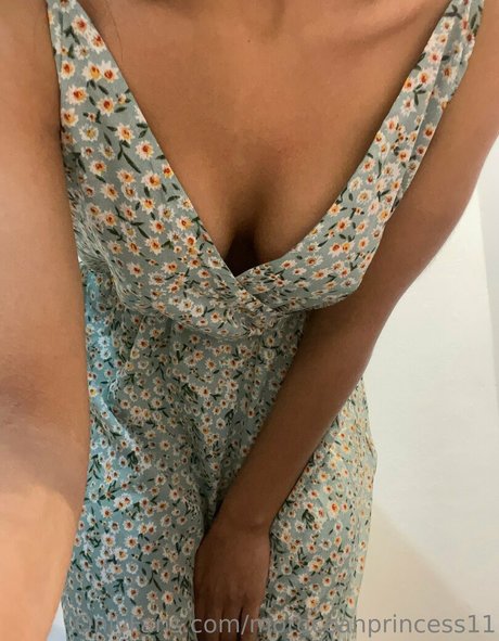 asiatische gilf-onlyfans hübsche nacktheit foto