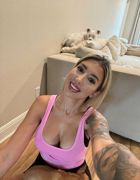 exklusive onlyfans xxx sexy bild