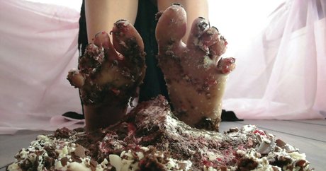 analfüße nur fans top erwachsene archiv