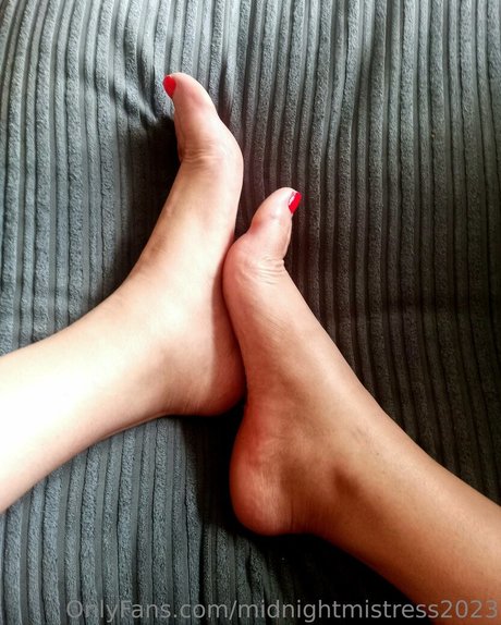 midnightmistress2023 perfekte hübsche galerie