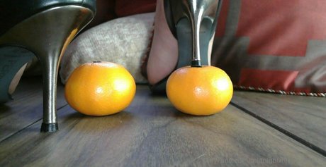 midnightmistress2023 kostenlose top archiv