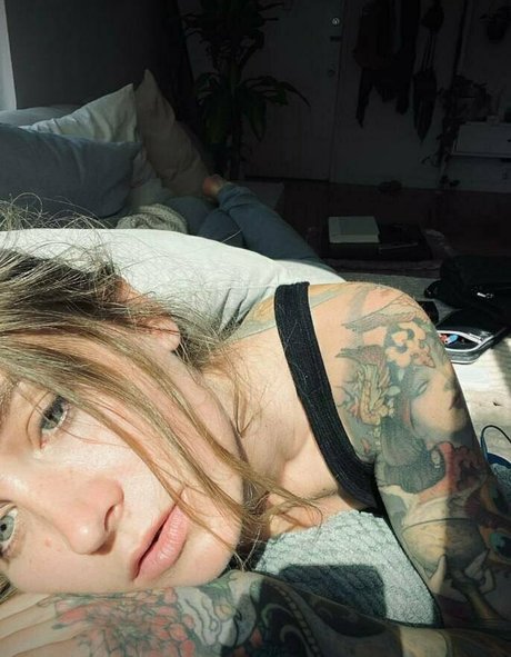 hotwife-onlyfans beste nackt archiv