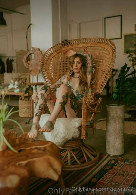 pawg-prinzessin onlyfans heiße hd galerie