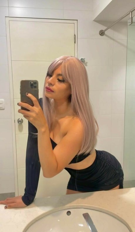 fette onlyfans nacktheit erwachsene archiv