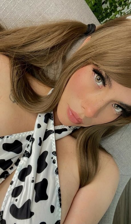 Kanako Redfield perfekte sex galerien