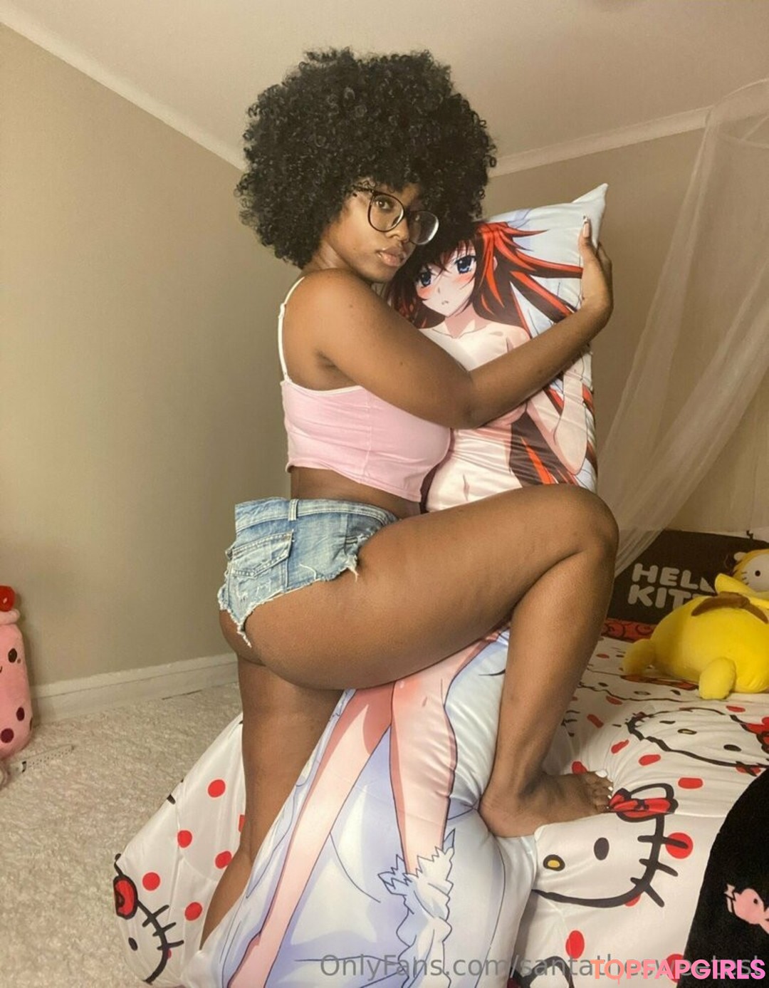 ebenholz-amateure nur fans hübsche xxx galerie