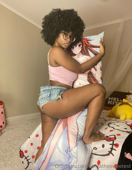 beliebte asiatische onlyfans porno kunst archiv