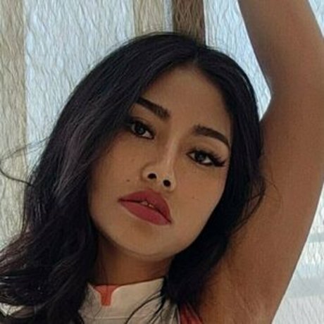 ritasmile perfekte nette fotos