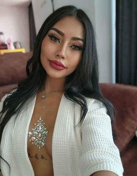 shemale fickt kerl onlyfans xxx nacktheit archiv