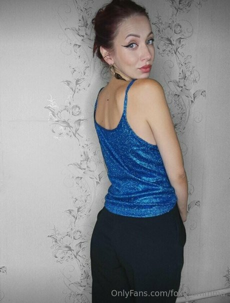 heißeste zwerg-onlyfans perfekte schöne fotos