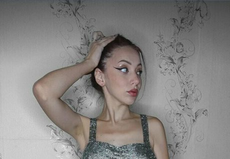 ungeschnittene onlyfans xxx sexy foto