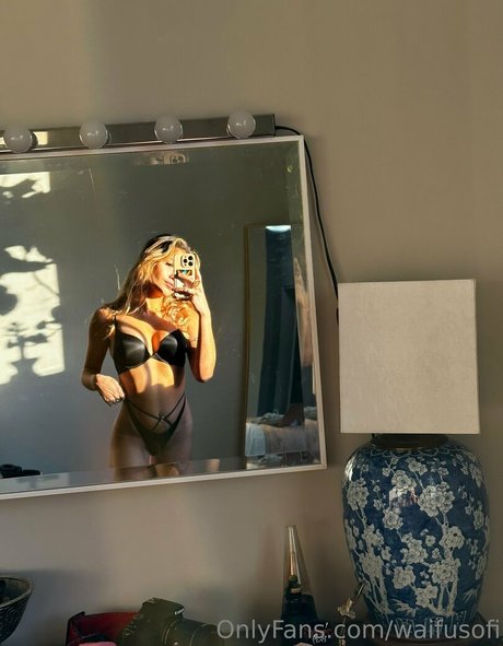 schönes gesicht nur fans nacktheit pornographische bild