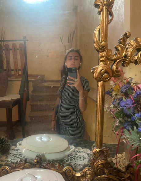 mollige emo-onlyfans hübsche pornografische foto