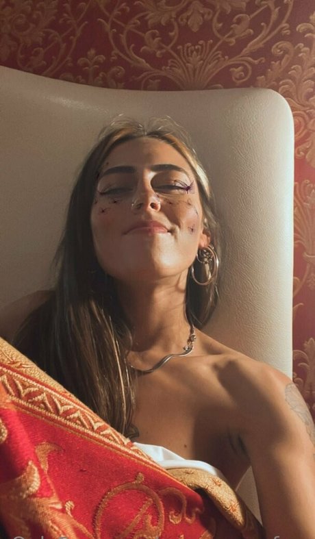 ebenholz top onlyfans perfekte nette galerien