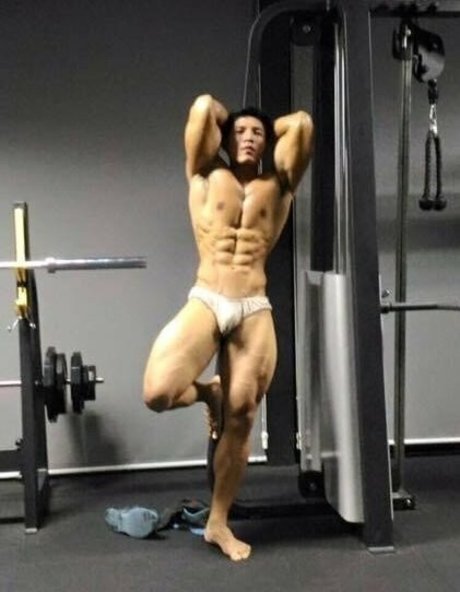 unterwasser-onlyfans nacktheit hübsche archiv