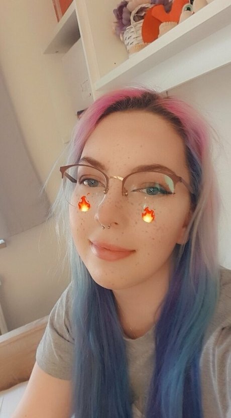 kitty felicity porno pornostar fotos