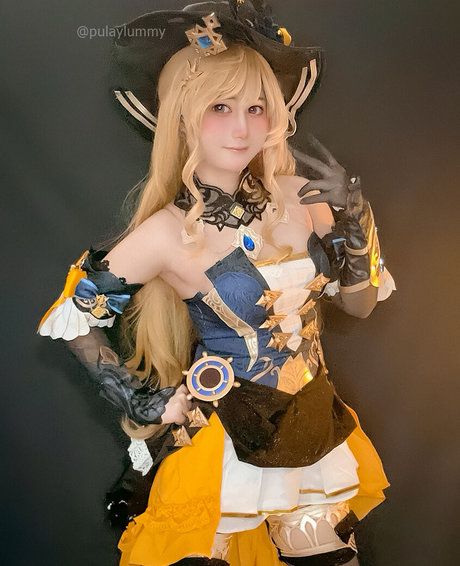 anal-milf-onlyfans xxx nackte archiv