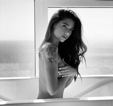 bbc-cuckold-onlyfans freie schöne galerie