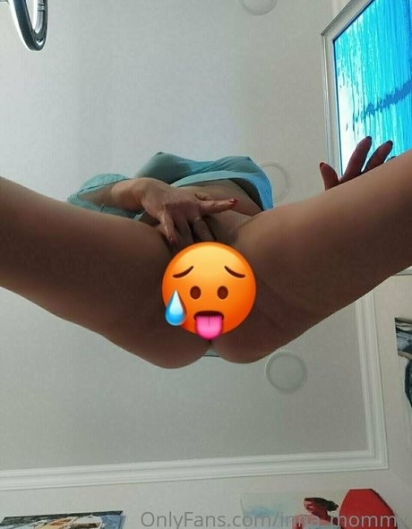 asiatisch kein ppv nur fans erwachsene akt fotos