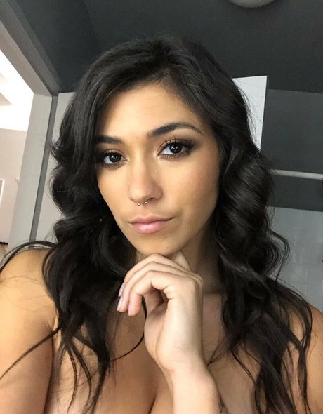 brooklyngrayxxx hd pornostar galerien