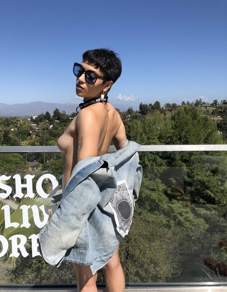 brooklyngrayxxx Profilfoto