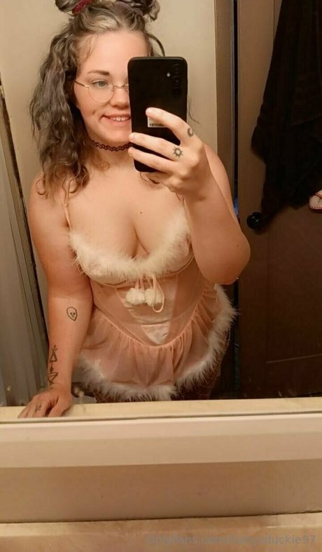 haariger twink nur fans hübsche pornografische fotos