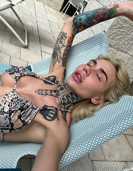 japanischer blowjob nur fans hd nackte galerien