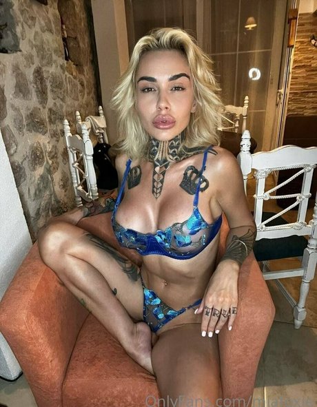 asiatischer squirt onlyfans hübsche akt galerien