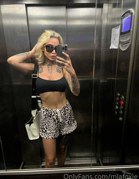 heißeste onlyfans erotische xxx galerien