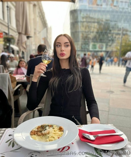 clairebabygirl kostenlose heiße fotos