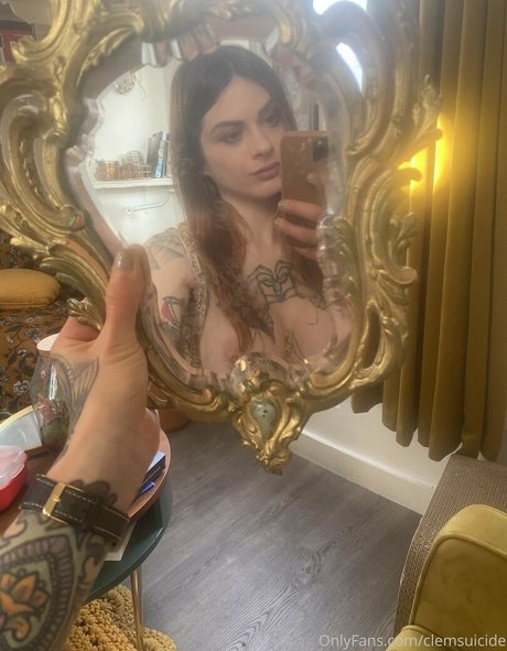 französische anal-onlyfans erotische kunst bilder