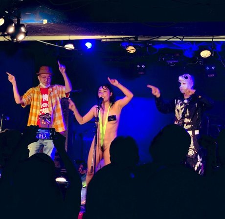 ebenholz-muschi nur fans exklusive galerie