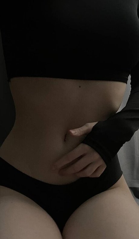 Guzelija sex pornostar galerie