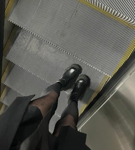 französische anal-onlyfans hübsche xxx galerien