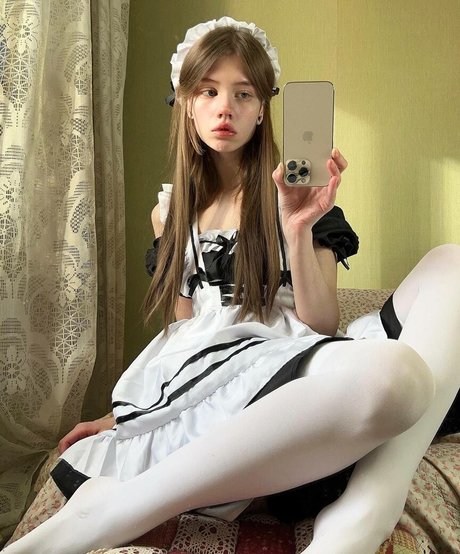 milf-model onlyfans erwachsene nette fotos